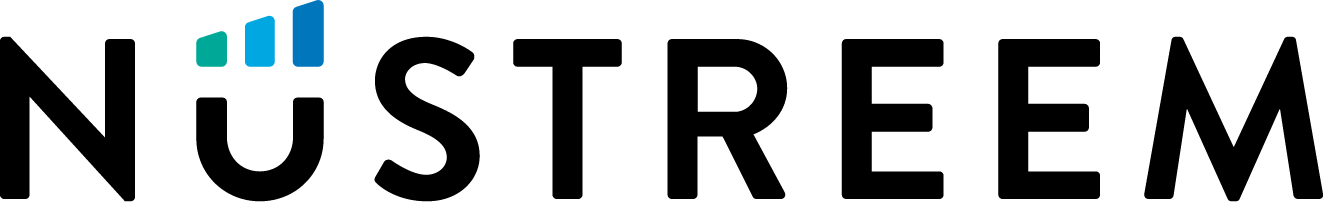 NuSTREEM